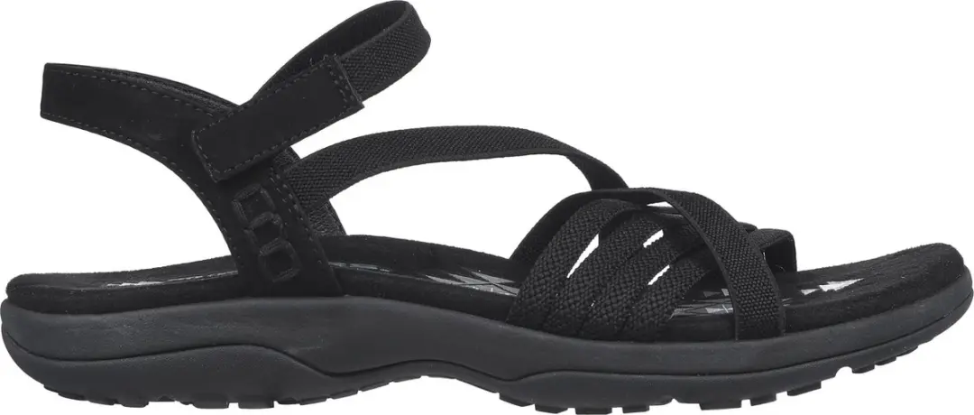 Skechers Reggae Slim