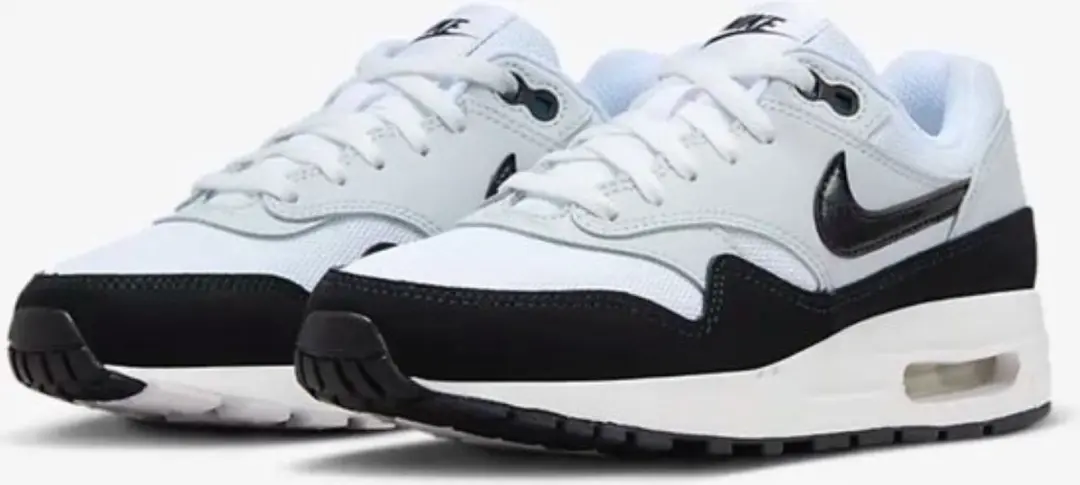 Nike Nike Air Max 1 Sneakers