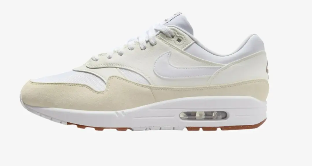Nike Air Max 1
