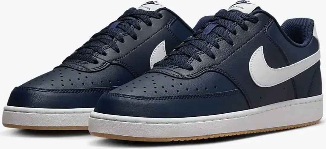 Nike Court vision LO