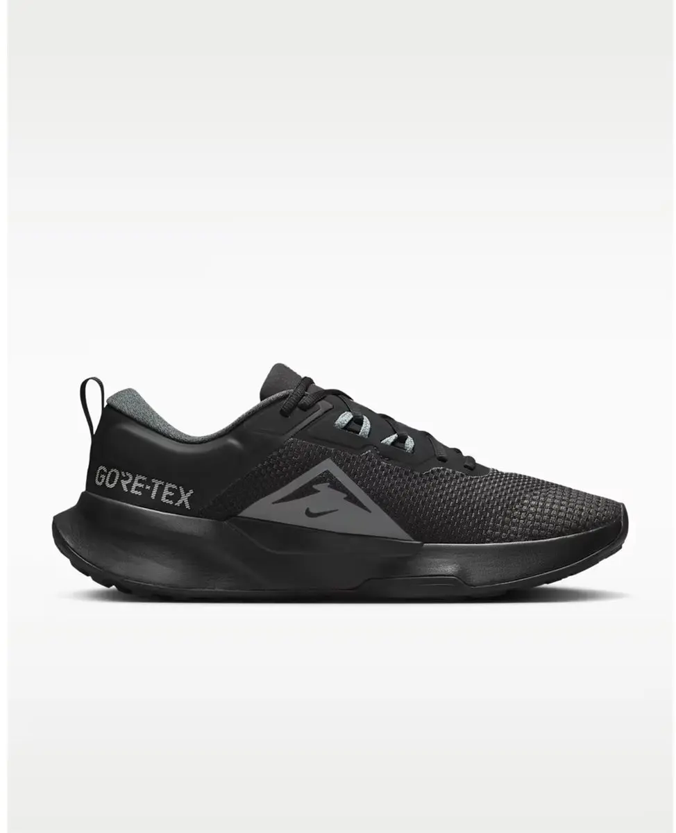 Nike Juniper Trail 2 GTX V2 HM9734-001 Heren Trail-Running Schoenen