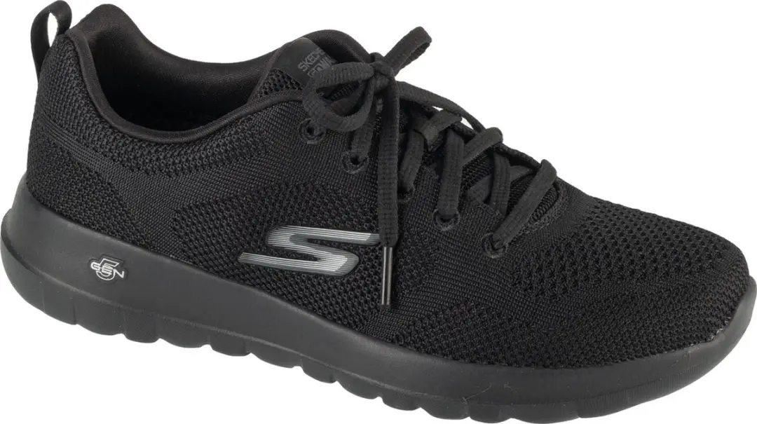 Skechers Go Walk Joy