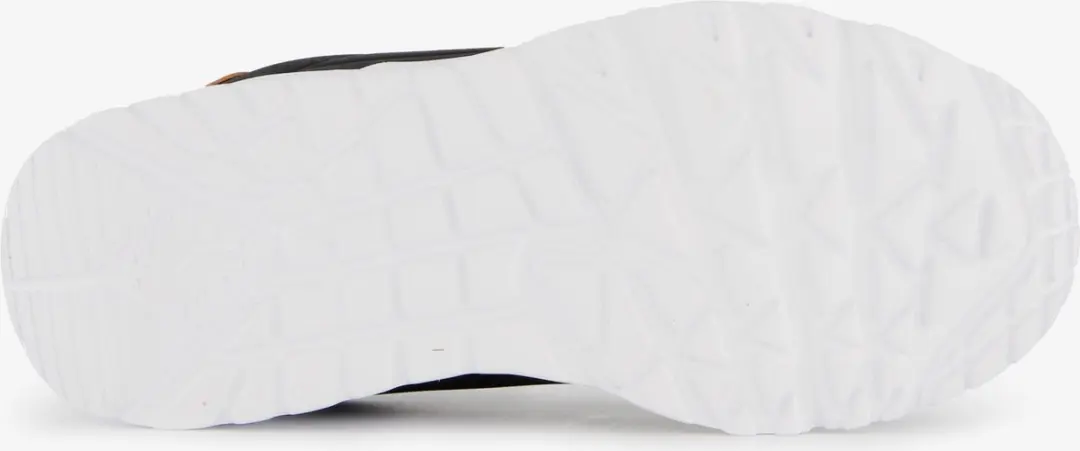 Skechers Uno Lite Meisjes Sneakers - 27 - afbeelding 5 van 6