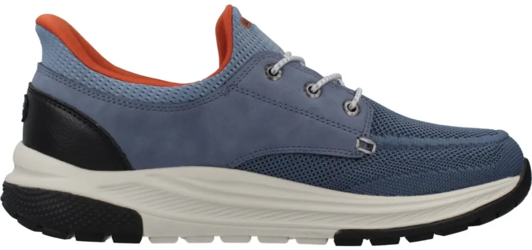 Skechers Slip-ins Meroe