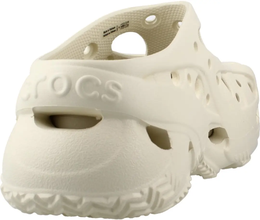 CROCS 211141C Beige 38/39 EU