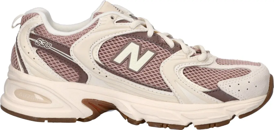 New Balance 530 dames sneaker