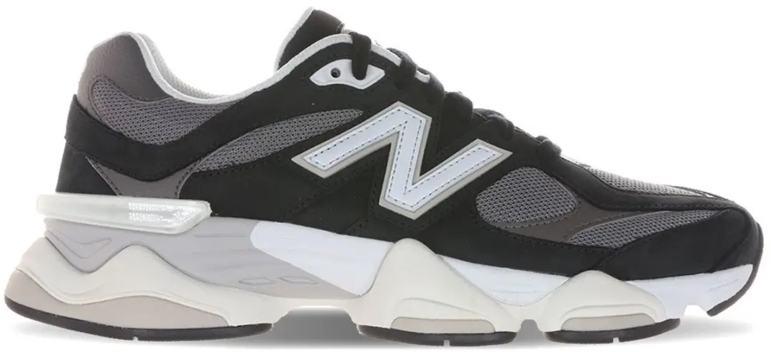 New Balance 9060 Sneakers