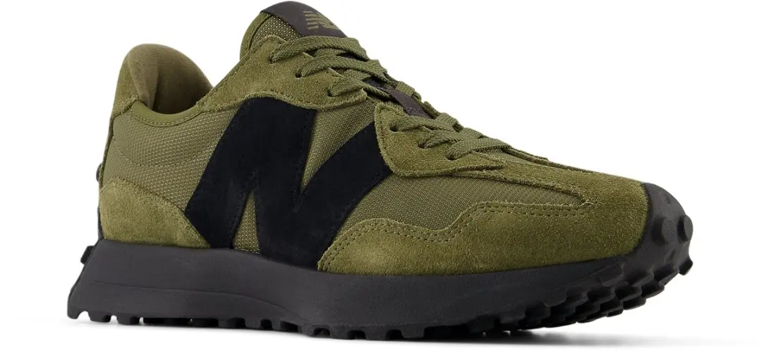 New Balance U327 Unisex Sneakers