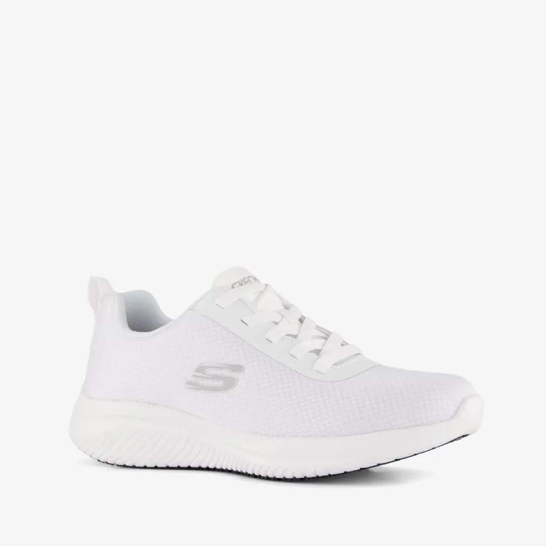 Skechers Work Ultra Flex 3.0 SR