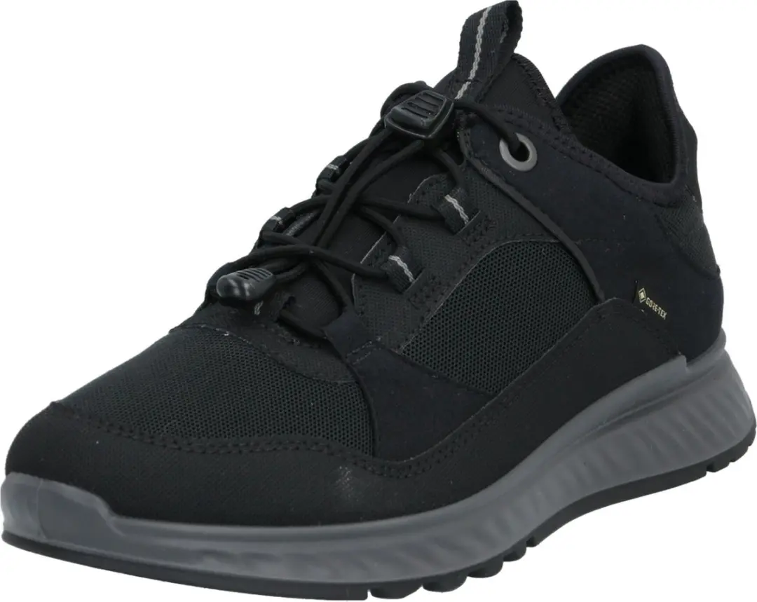 Ecco Sneakers