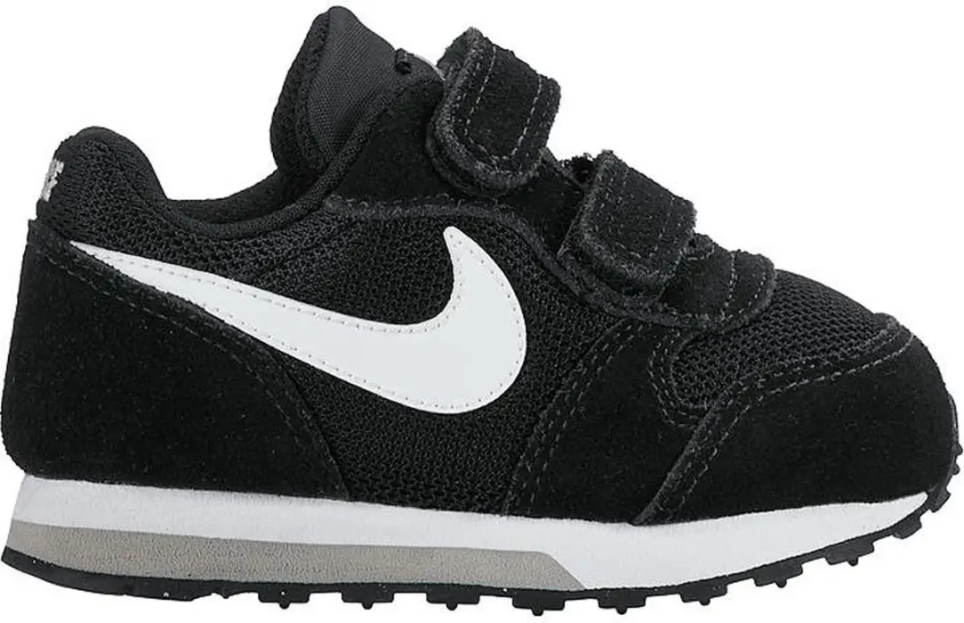 Nike MD Runner 2 (TDV) Sneakers Junior Sneakers