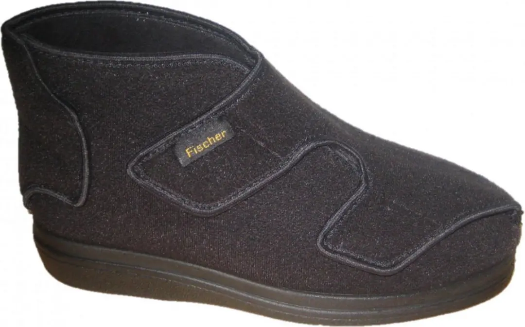 Fischer Verbandpantoffel 13999