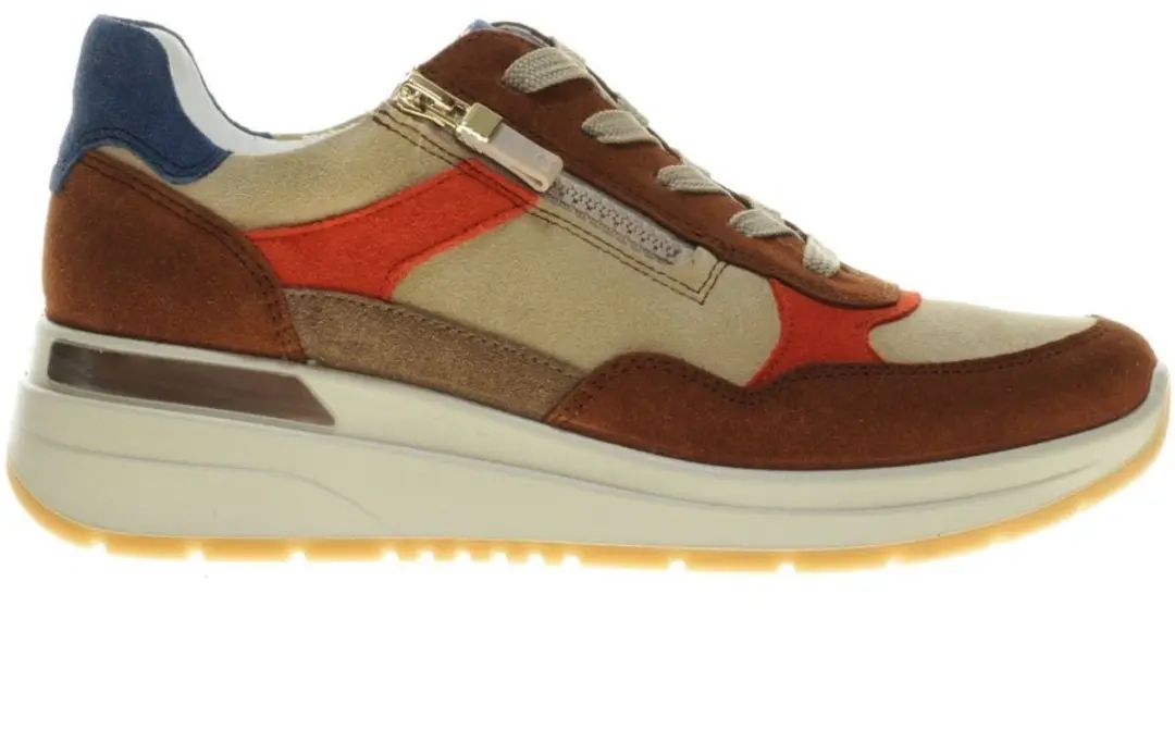 Ara Garda Comfortschoenen maat 38.5