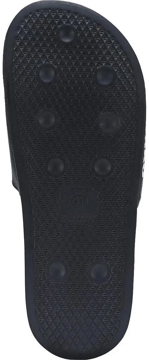 Jako Jakolette Locker Badslipper 45 - Marine