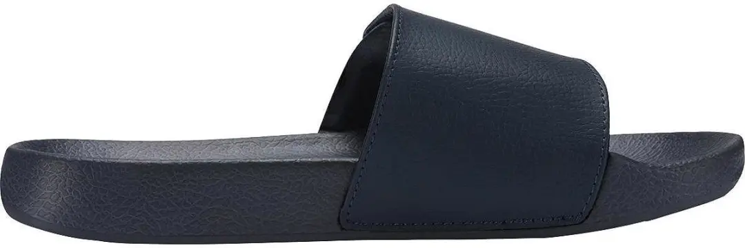 Jako Jakolette Locker Badslipper 45 - Marine