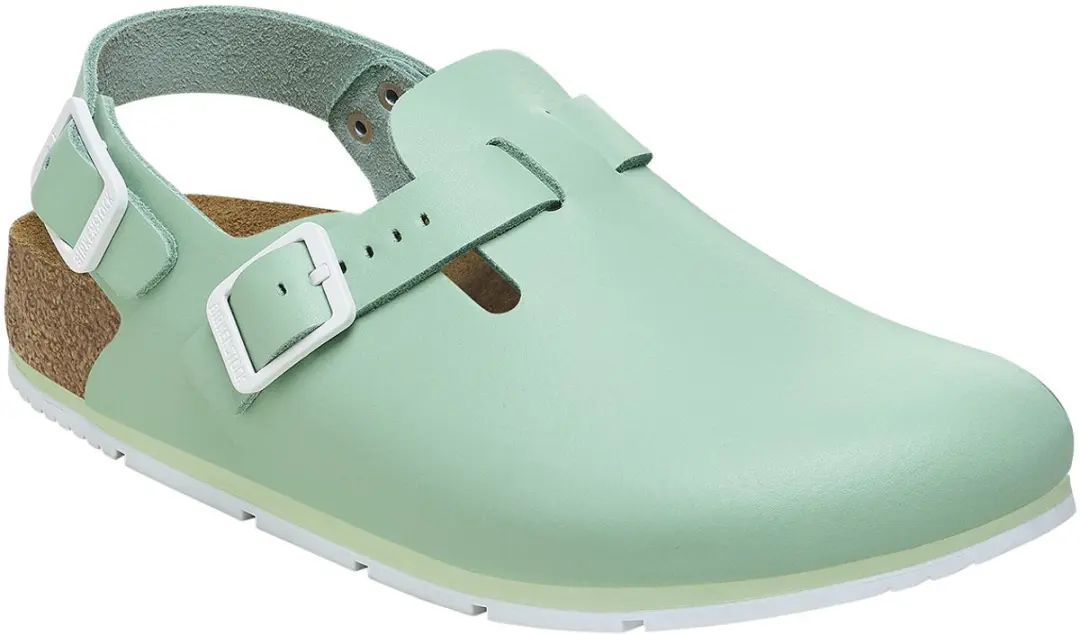 Birkenstock werkschoenen 1026221 Birkenstock Tokio Pro