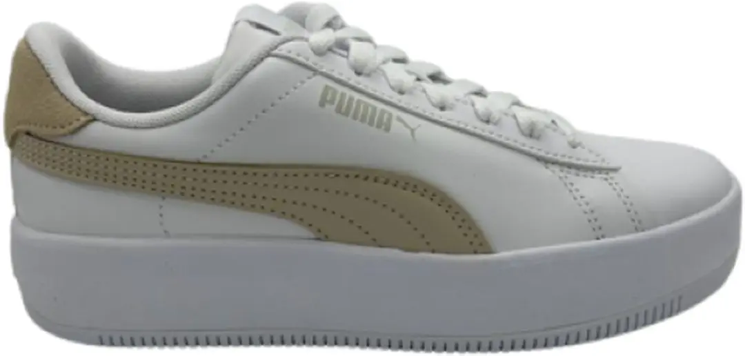 Puma Platform L WNS