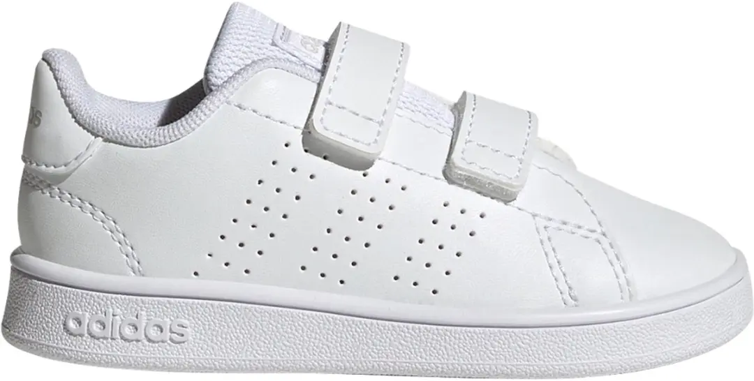 Adidas LKK23 Court Two Schoenen