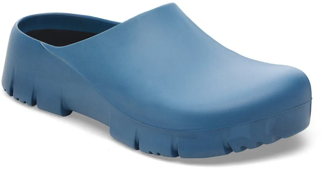 Birkenstock werkschoenen 1029638Birkenstock Super Birki