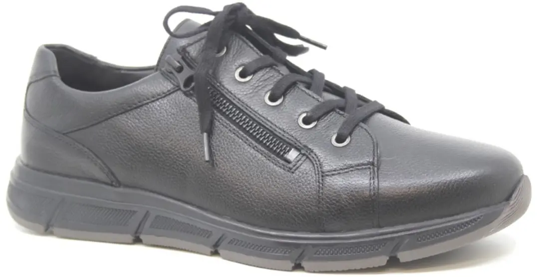 Solidus 67030 Schoen