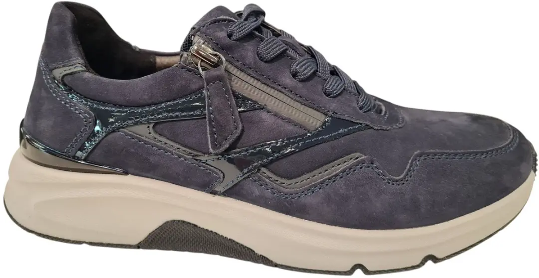 Gabor Rollingsoft Sneaker 39