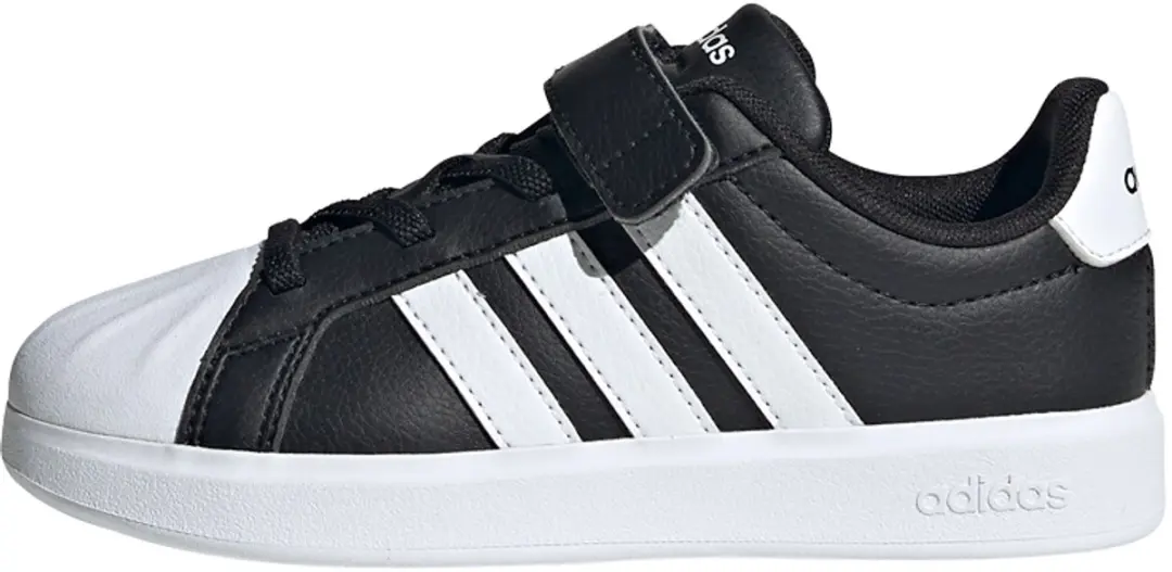 Adidas Sportswear Streettalk