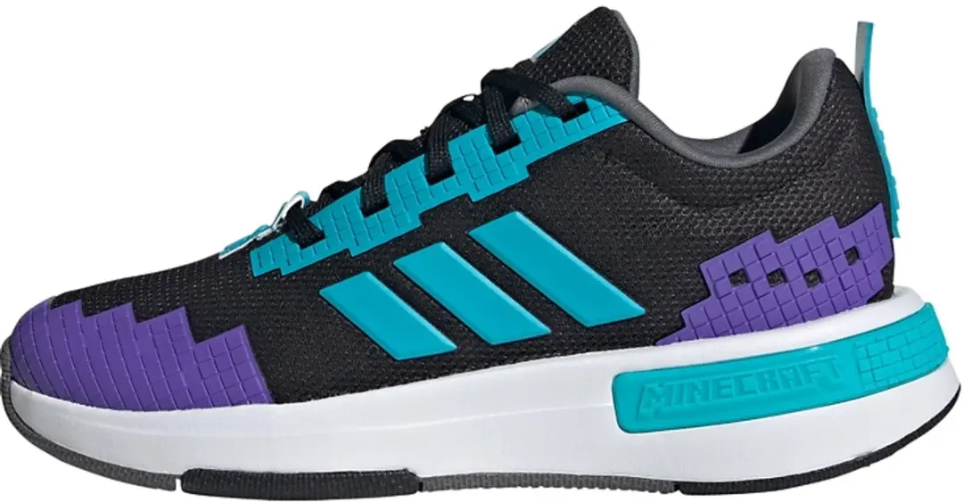 Adidas Sportswear Adidas Minecraft Pro Schoenen Junior