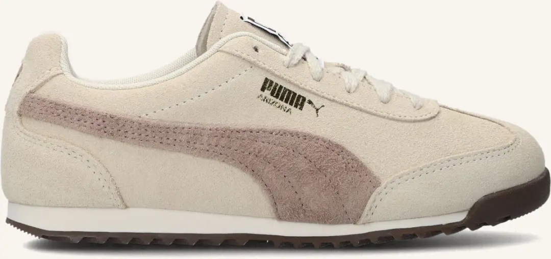Puma Arizona Sneakers