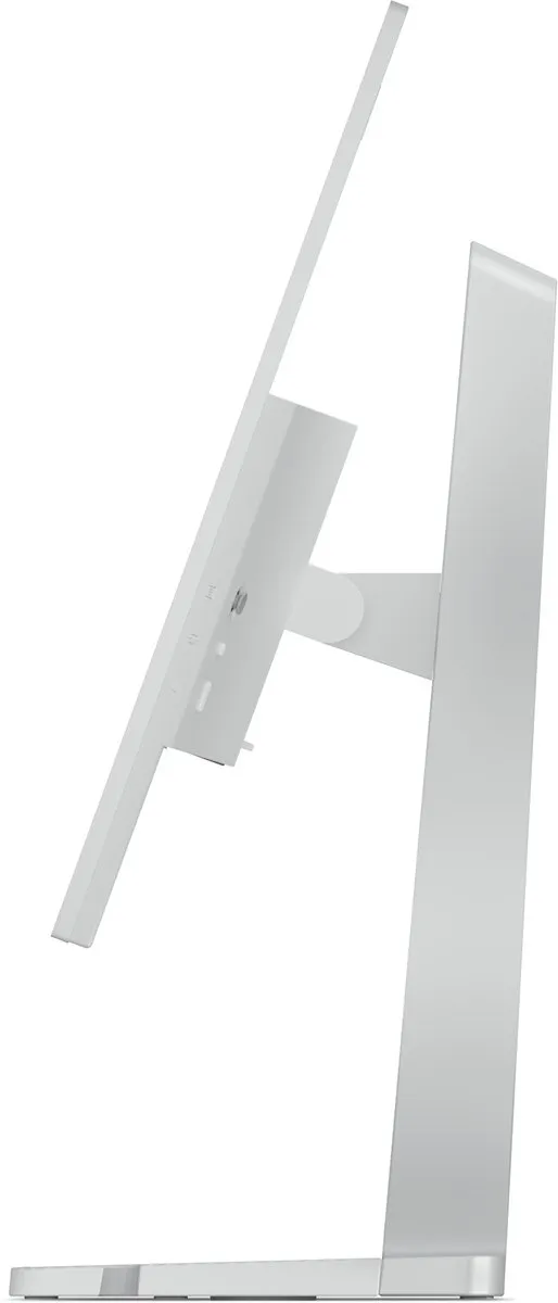 Lenovo L27q-4A 2K QHD Monitor 27" - Grijs