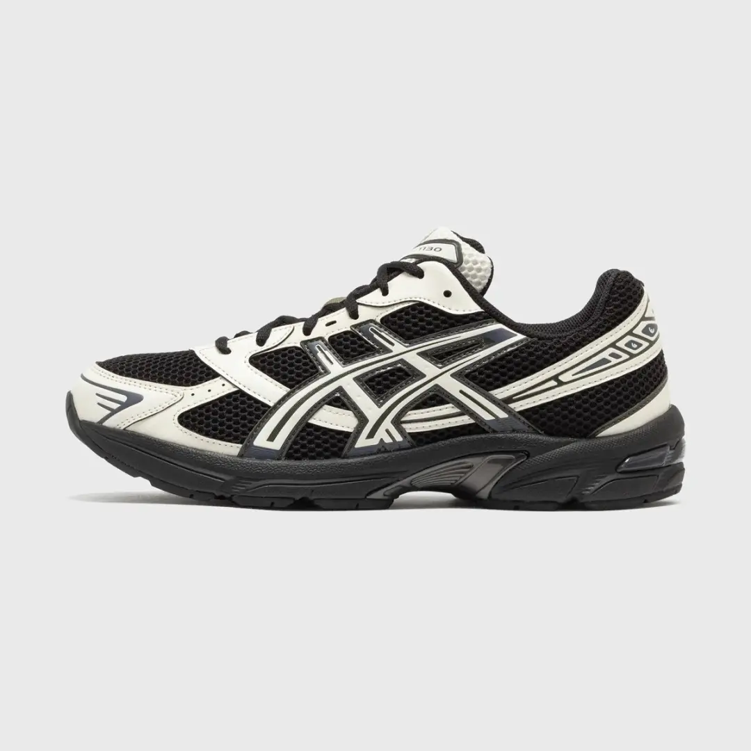 ASICS Gel
