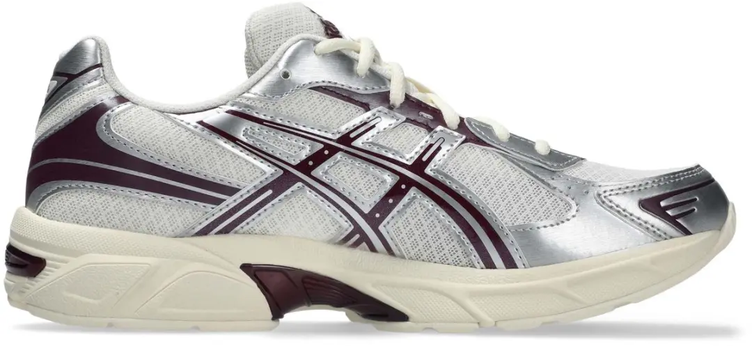 Asics Sneaker Gel-1130