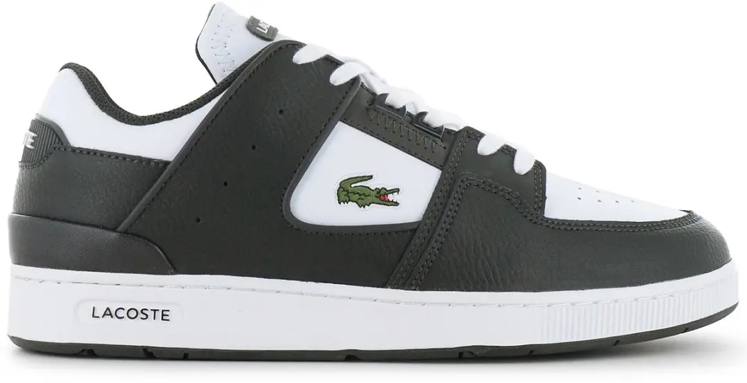 Lacoste Court Cage 224