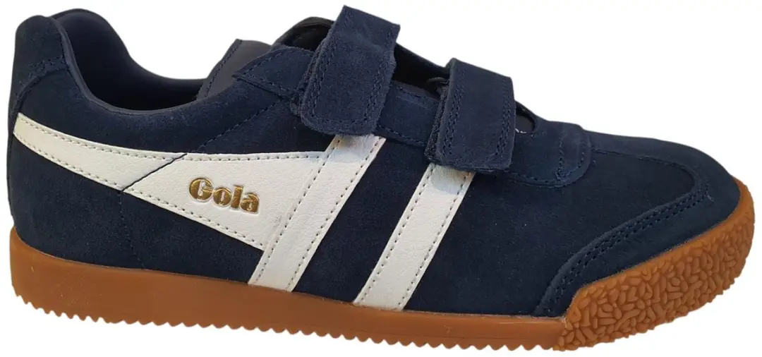 Gola Harrier strap Maat 37