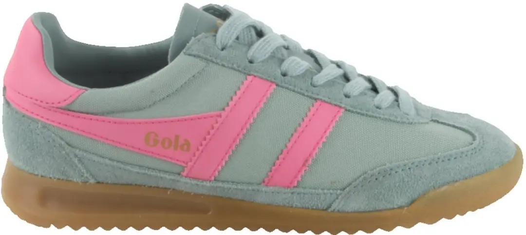 Gola -Dames