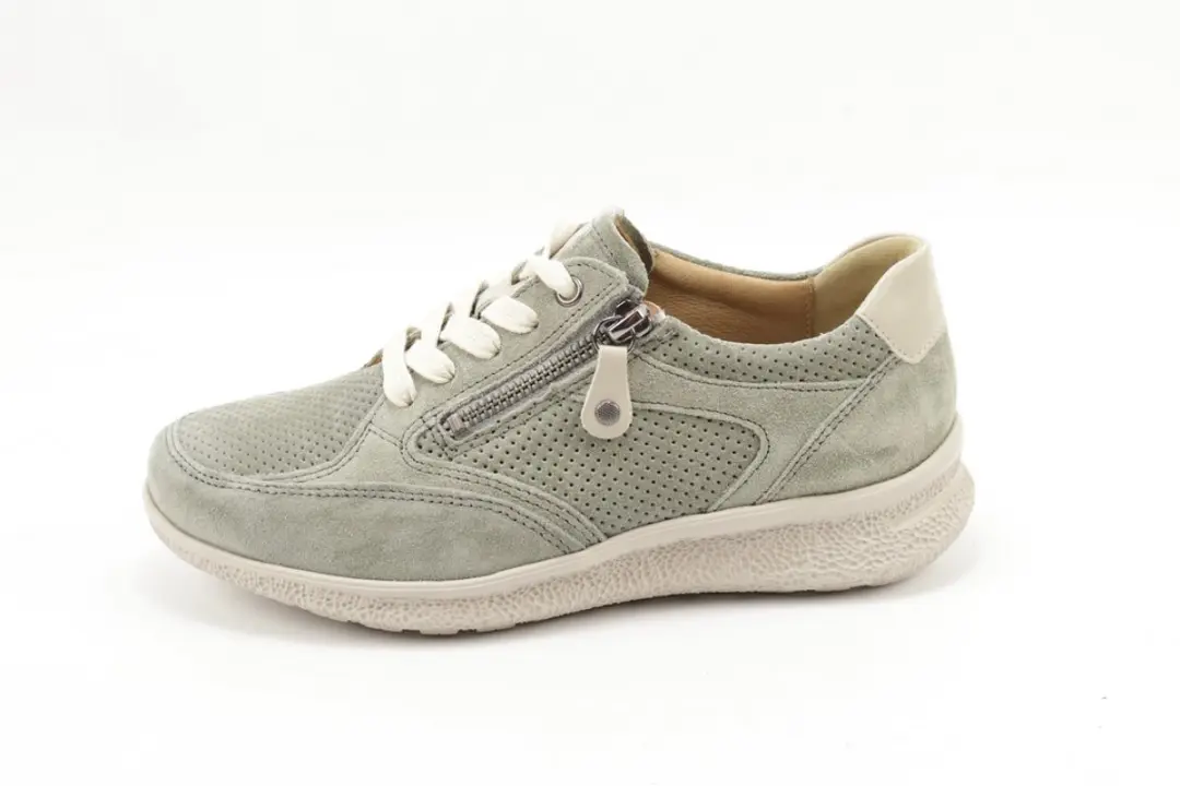 Hartjes Rap Shoe 1604/99 70.31