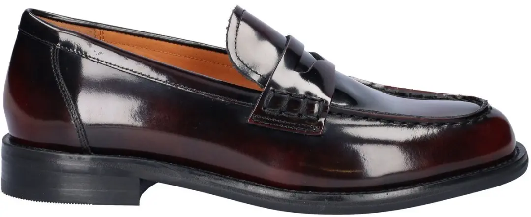 Vagabond Shoemakers Linn 004 Loafers Dames