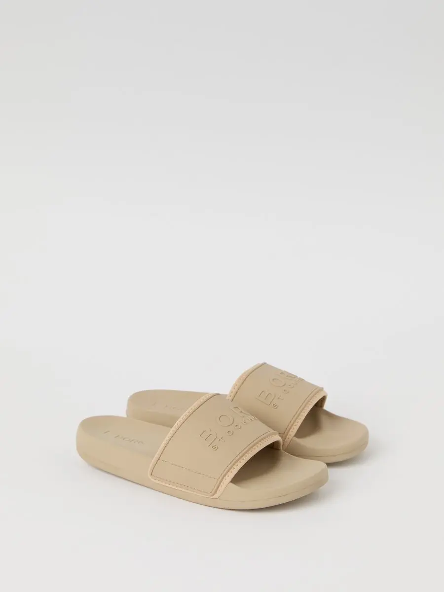 Björn Borg Romeo Slippers Dames