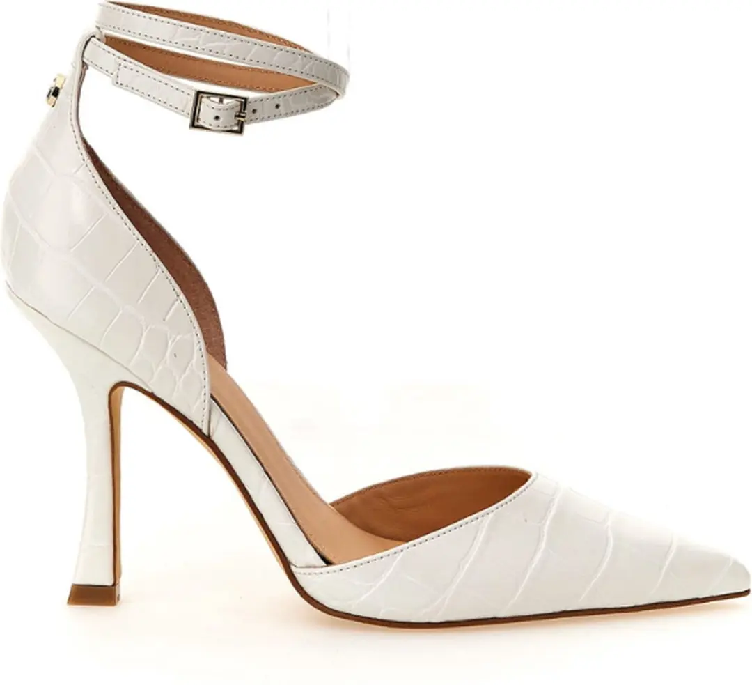 Guess Sydnie2 Dames Pumps