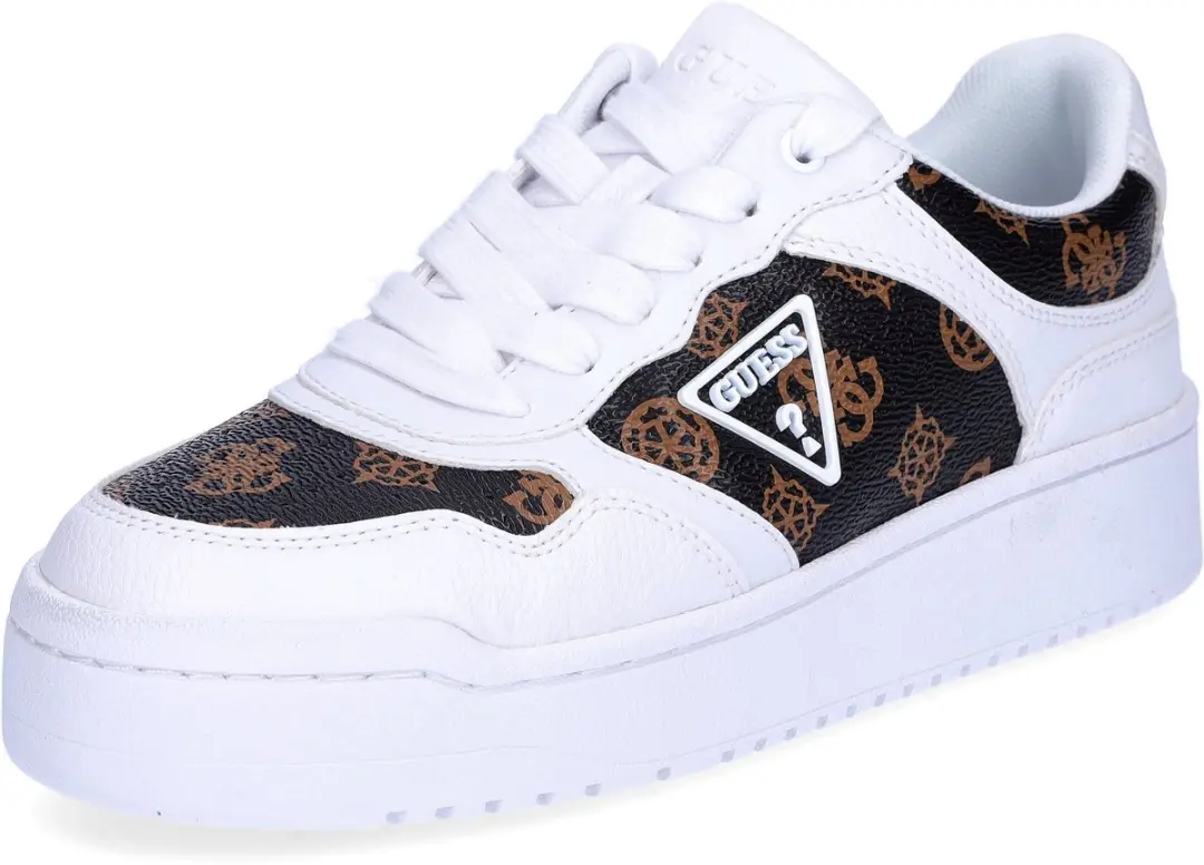 Guess Miram 2 Sneakers Laag