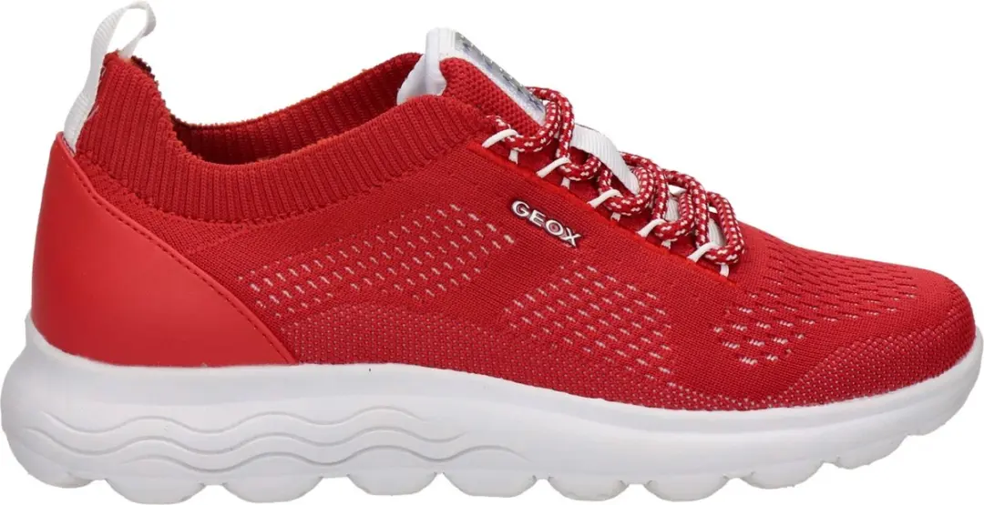 Geox Spherica dames sneaker