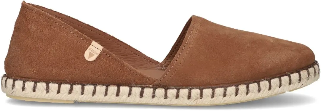 Verbenas Carmen Espadrilles