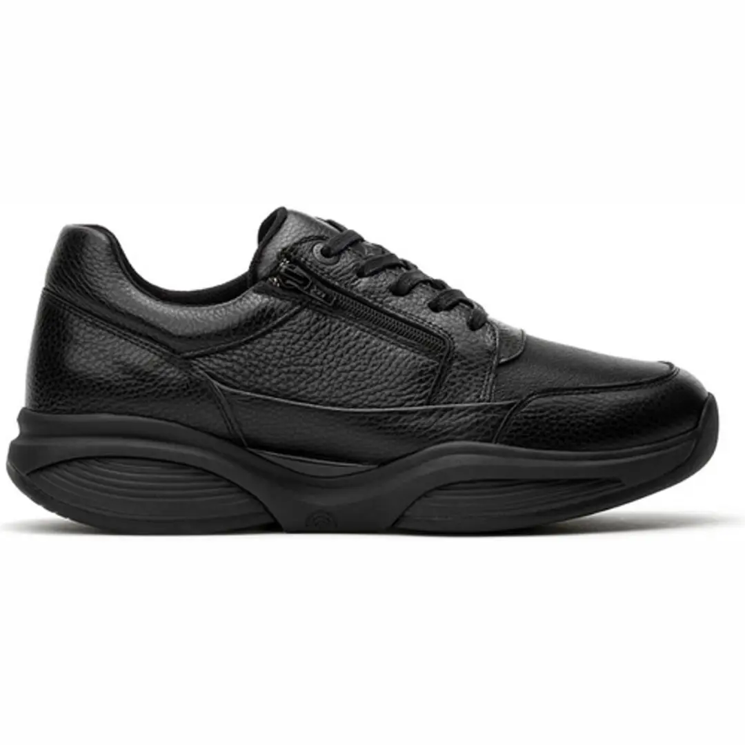 Xsensible Men SWX6 Stretchwalker Sneaker