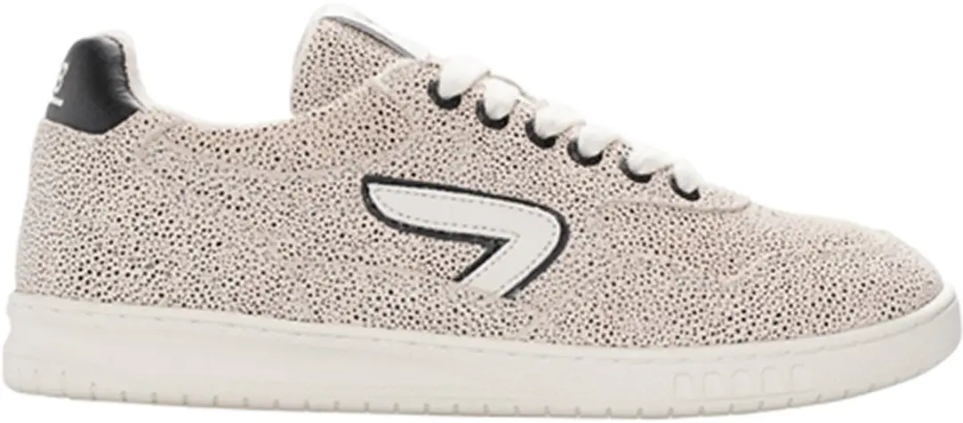 HUB Women Vancouver Vista Off White-Schoenmaat 39