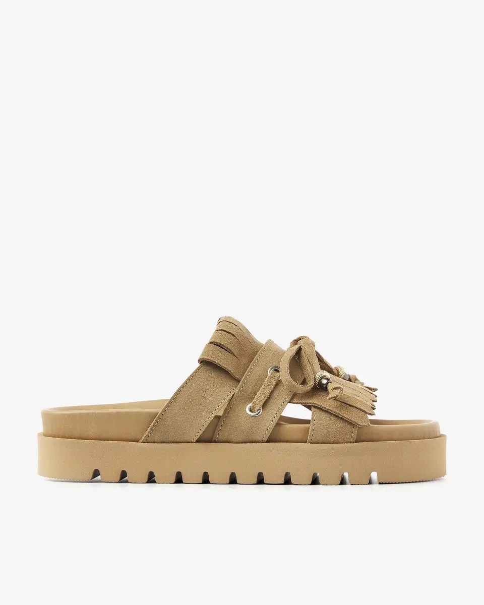 VIA VAI Rae Laila Sandalen Dames