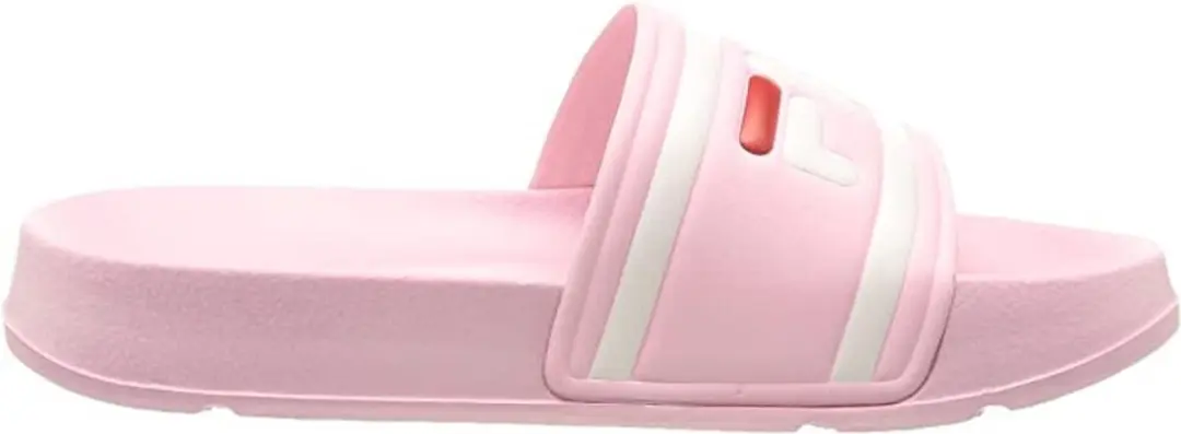 Fila Morro Bay Slipper Kids