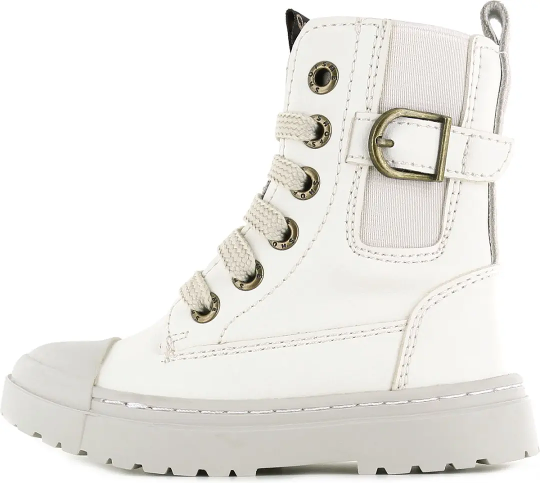Enkelboots