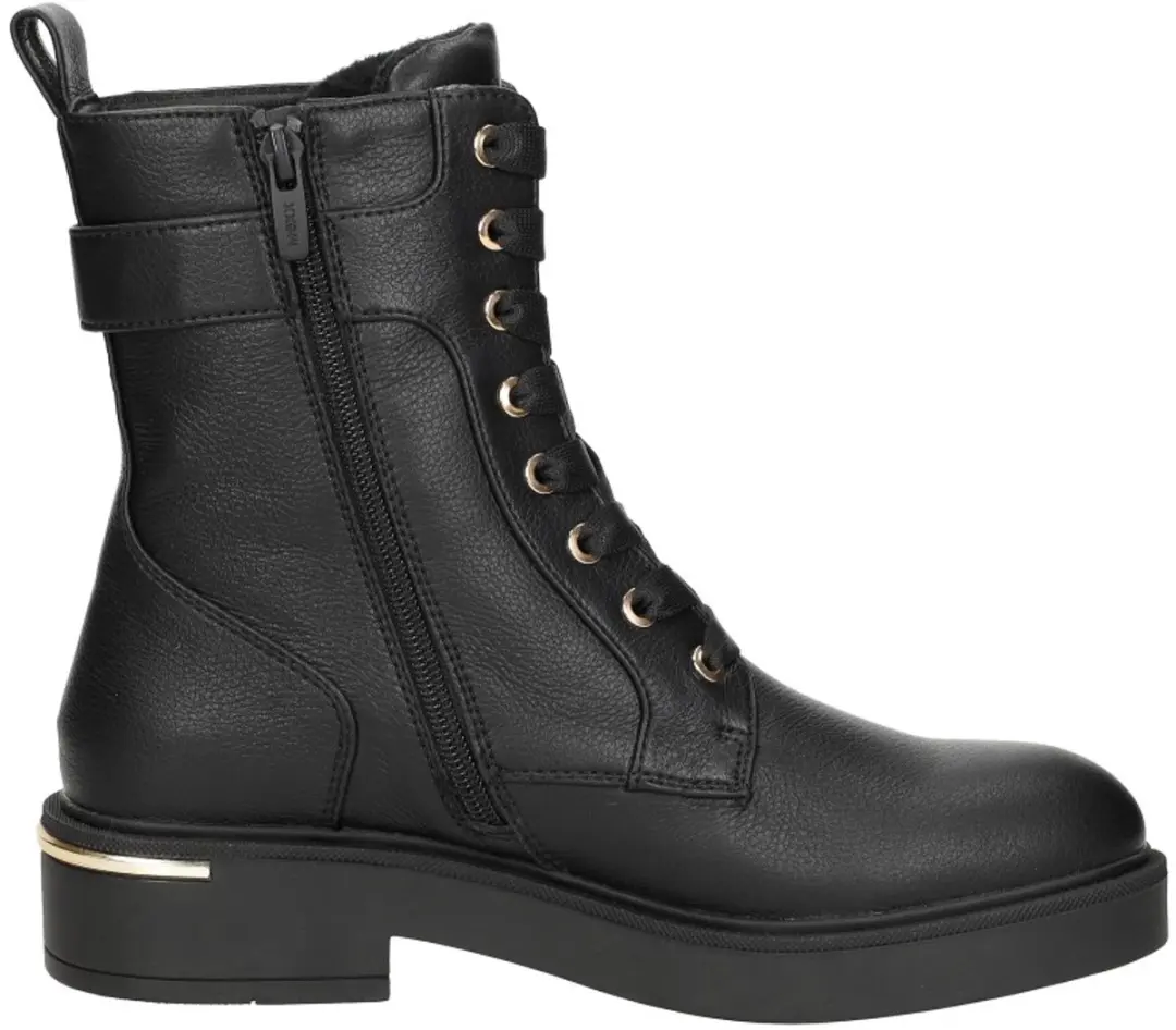 Mexx Premium Kasia Boots Dames