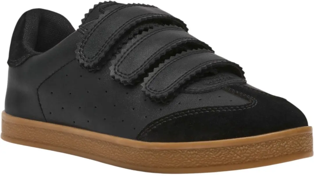 Steve Madden Daybreak Sneakers 38 - Zwart - afbeelding 5 van 6