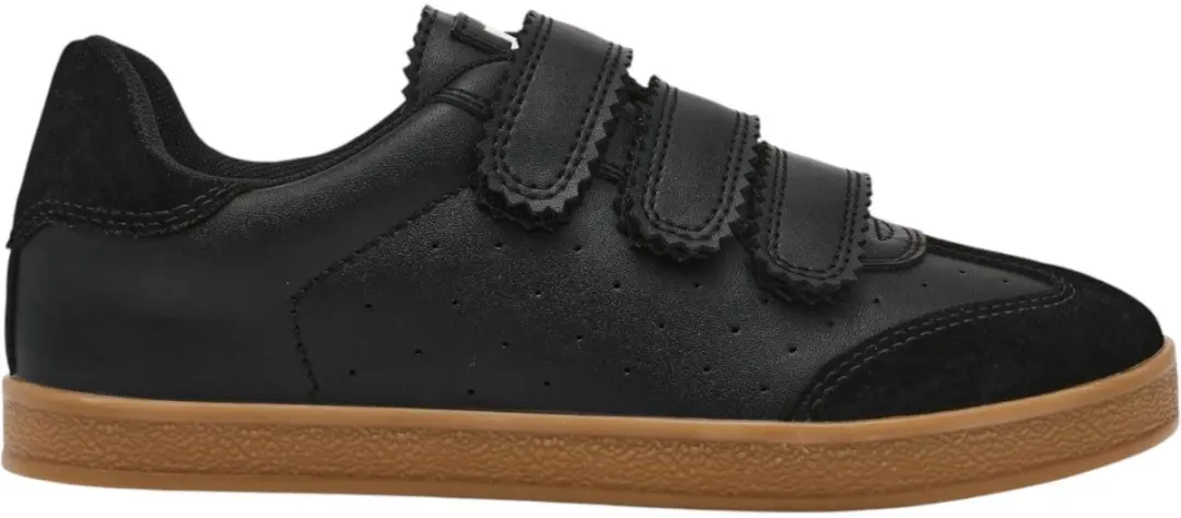 Steve Madden Daybreak Sneakers 38