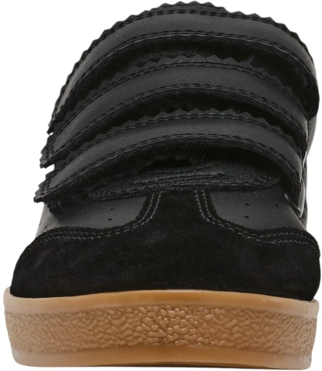 Steve Madden Daybreak Sneakers 38 - Zwart - afbeelding 4 van 6